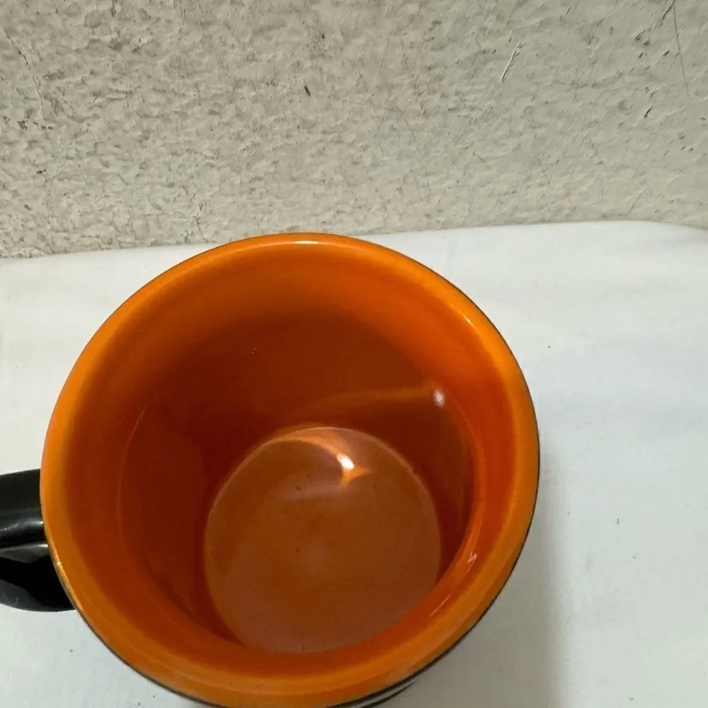 New condition New Orlean Coffee Mug 3D